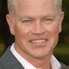 Neal McDonough en avril 2009