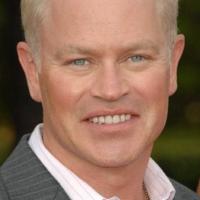 Neal McDonough, le vilain de "Desperate Housewives"... papa pour la 3ème fois !