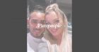 Dimitri Payet en couple avec Ludivine depuis plus de 15 ans : comment se sont-ils rencontrés ?