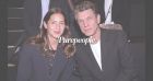 Divorce de Marc Lavoine : Line Papin confirme la rupture...