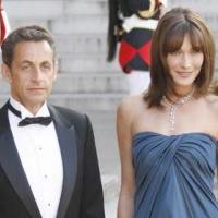 Nicolas Sarkozy : Selon les Français, il préférerait le pouvoir... à Carla !