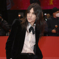 "J'aurais pu y rester" : Charlotte Gainsbourg brisée par la mort de sa soeur Kate
