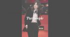 "J'aurais pu y rester" : Charlotte Gainsbourg brisée par la mort de sa soeur Kate