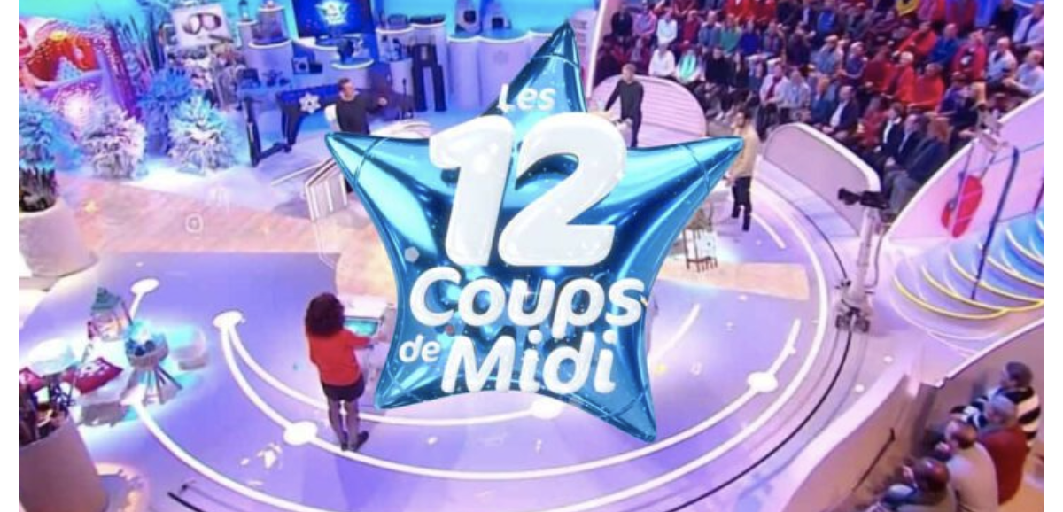 Photo Logo de l
