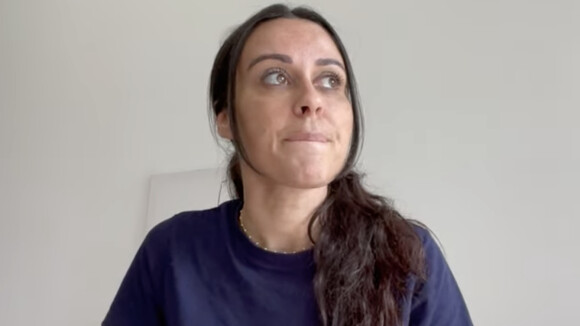 Shanna Kress enceinte et "à deux doigts de prendre un cachet" pour avorter : ses bouleversantes confidences