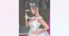 Lena Situations : Sublime princesse du Met Gala, elle impressionne et marque l'histoire !