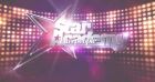 Star Academy : Animateur, lieu de tournage, parrain... ce qu'il faut savoir sur ce grand retour