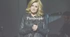 Lara Fabian : Son ex Rick Allison en couple avec une (très) jeune femme, fan d'elle !