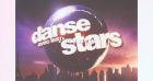 Danse avec les stars : Un danseur en couple avec une autre très belle danseuse, photos !