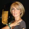 Natacha Amal, nouvelle silhouette, nouvelle coupe de cheveux !