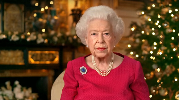 Elizabeth II : Encore une mauvaise nouvelle, sa santé toujours très fragile