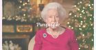 Elizabeth II : Encore une mauvaise nouvelle, sa santé toujours très fragile