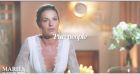 Mariés au premier regard : Révélations de Caroline sur Axel et ses propos choc