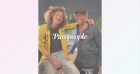 Yannick Noah fier de sa fille Jenaye, mannequin : adorable réaction après le défilé Chanel