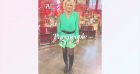 Sophie Davant maman : sa fille Valentine, 26 ans, est sa soeur jumelle !