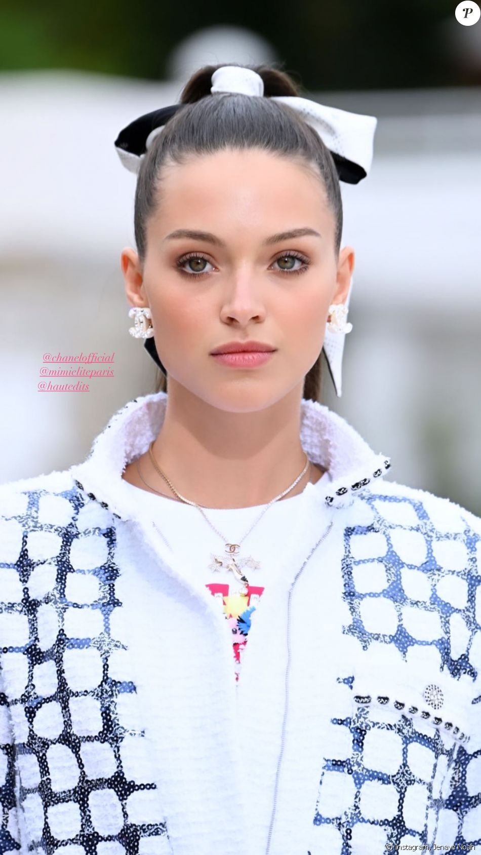 jenaye-noah-magnifique-mannequin-pour-chanel-instagram-jenaye-noah