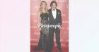 Johnny Depp et Amber Heard : Les ex-époux séparés par la police en plein procès, vidéo