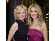 Véronic DiCaire : L'imitatrice révélée par Céline Dion et son mari René... s'attaque aux voix françaises !