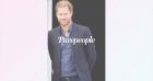 Prince Harry : Torse nu, il se fait (encore) remarquer avant son retour pour le Jubilé !