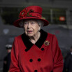 Elizabeth II : Le Palais annonce une mauvaise nouvelle, inquiétude à l'approche du jubilé