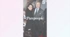 Alec Baldwin et sa femme Hilaria : Le sexe de leur 7e enfant révélé...