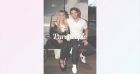 Bernard Tapie : Photos d'un heureux évènement dans sa famille !