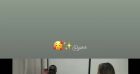 Gims et Magali Berdah discutent de Demdem, la femme de Gims @ Instagram / Demdem