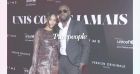 Maitre Gims : Rares et touchantes confidences sur sa femme Demdem, qui "l'inspire sans le savoir"