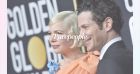 Michelle Williams enceinte : à 41 ans, elle annonce attendre son 3e enfant !