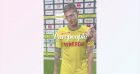 Mort d'Emiliano Sala : les supporters de Nice auteurs d'un chant de très mauvais goût, la polémique enfle