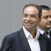 Jean-François Copé