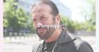 Francis Lalanne gagne son procès contre Fort Boyard, une jolie somme à la clef