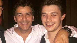 Mort d'Antoine Alléno : Le taux d'alcool du chauffard incriminé était très élevé...