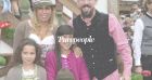 Franck Ribéry : Son fils Mohammed a bien grandi, grosse fête pour ses 7 ans