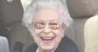 Elizabeth II de sortie : son apparition surprise au Royal Windsor Horse Show fait grand bruit !