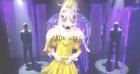 Mask Singer saison 3 - la Banane démasquée, découvrez qui se cachait derrière le costume