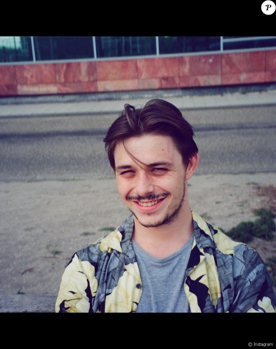 Antoine Alléno