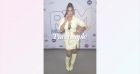 "A toi grossophobe" : Amel Bent critiquée sur son poids, elle envoie une réponse explosive !