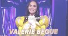 Valérie Bègue dans Mask Singer : sa fille Jazz dans tous ses états au moment de la révélation