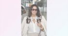 Eva Longoria arrivée à Cannes : sublime dans une robe moulante et en bikini