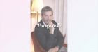 Michel Cymes et TPMP en guerre : violents clahs, avocats et aucune réconciliation possible