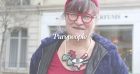 Christine Bravo installée en Corse, partage des photos : "Ma vraie vie commence"