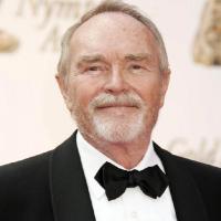 Mort de Pierre Vaneck : Adieu à un formidable comédien, "humainement très rare" et "sauvage"...