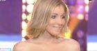 Myriam Abel (Nouvelle Star) sur C8 pour "Les 10 émissions qui nous manquent le plus"