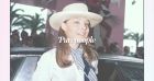 Romy Schneider, des photos de son fils de 14 ans à la morgue : "Elle parlait de tuer le photographe"