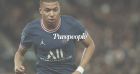 Kylian Mbappé en partance de Paris ? Géraldine Maillet pas de cet avis, elle tente le tout pour le tout !