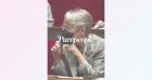 Elisabeth Borne accro à la vapote mais pas seulement : son autre addiction dévoilée