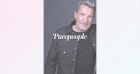 Benjamin Castaldi toujours très endetté : la conséquence sur ses revenus