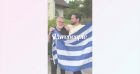 Laurent Ruquier en couple avec Hugo Manos : photos des chics maisons dans lesquelles le couple vit sa passion