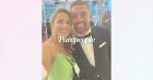 Anne-Sophie (Koh-Lanta) divine à Cannes avec son mari footballeur Anthony Mounier !